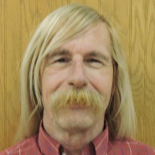 Mike Moore Tim Runyan at Runyan & Associates REALTORS (Kanawha Valley)