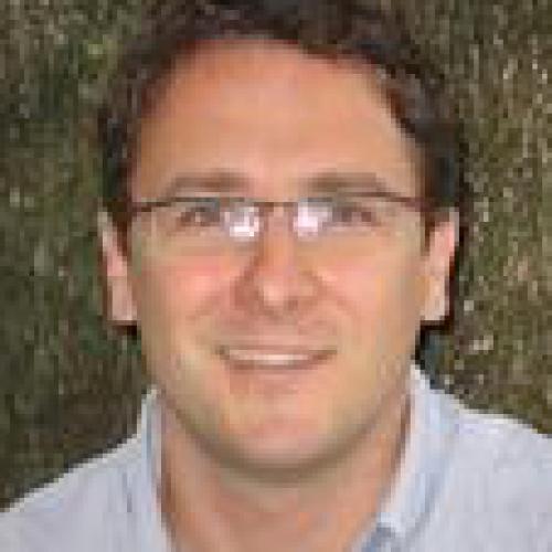 Agents Brevard Showcase