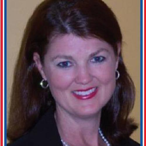 Sharon Mulkey at RE/MAX Action Realty (Greenwood)