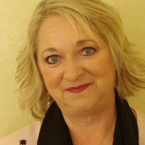 Agents Carolina Homes & Land Realty (Walterboro)