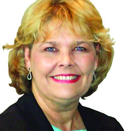 Agents Carolina Homes & Land Realty (Walterboro)