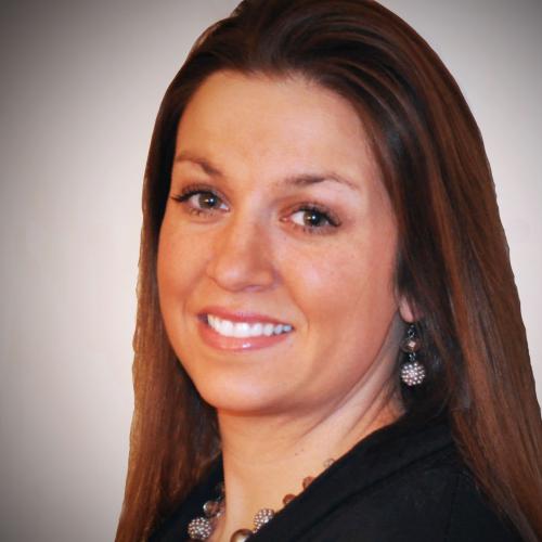 Christy Goad at Runyan & Associates REALTORS (Kanawha Valley)