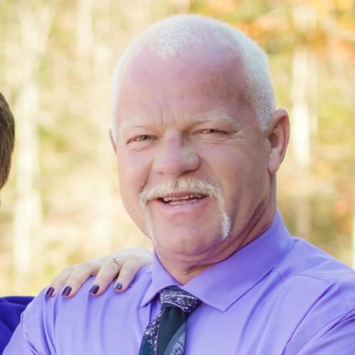 Agents Brevard Showcase