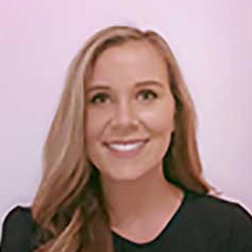 Agents Carolina Homes & Land Realty (Walterboro)