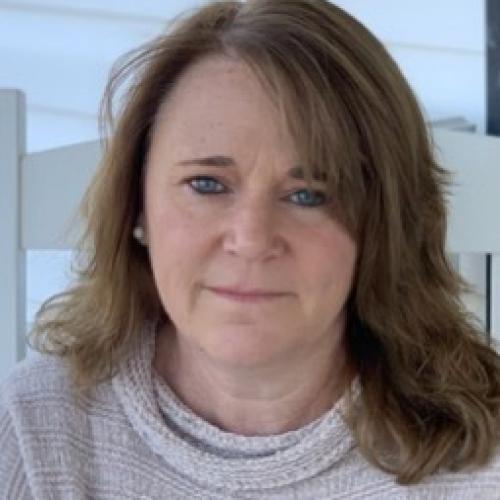 Agents Carolina Homes & Land Realty (Walterboro)