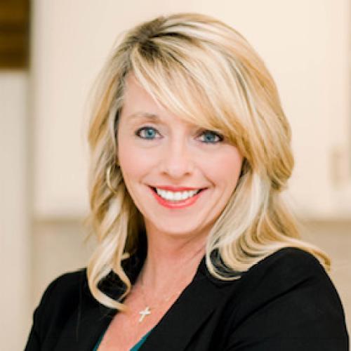 Agents Carolina Homes & Land Realty (Walterboro)